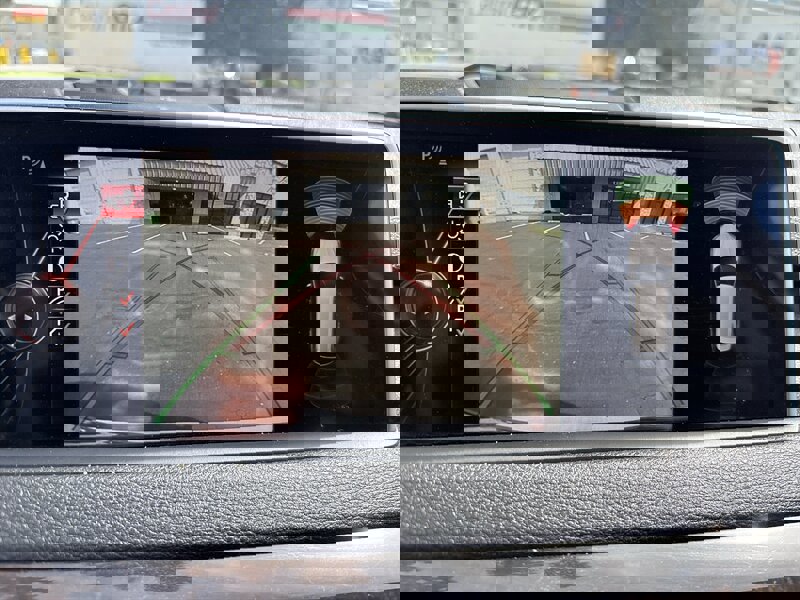 Used 2016 BMW X5 sDrive35i image 43