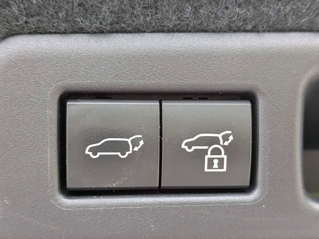 Used 2022 Lexus RX 350 FWD image 14