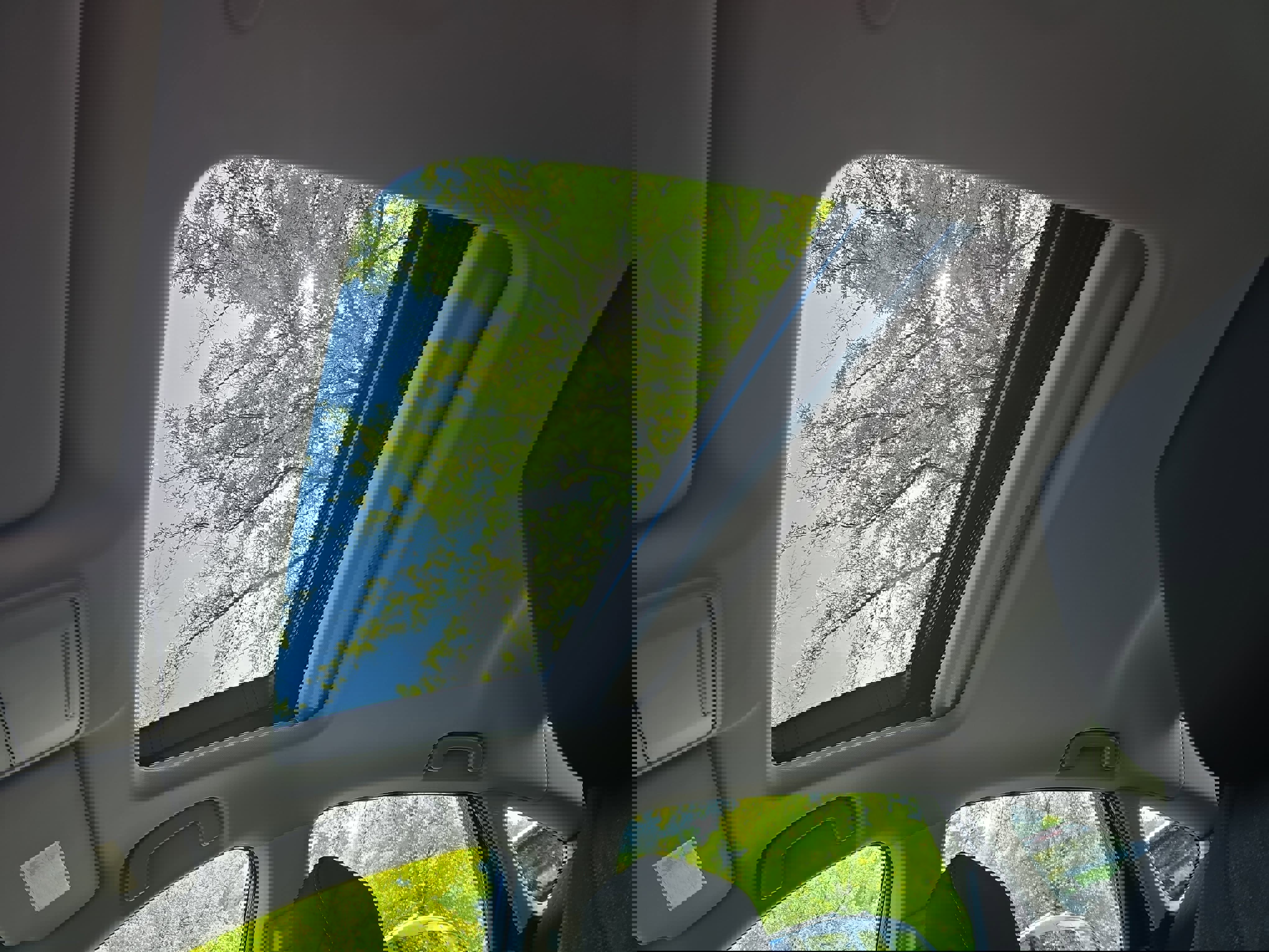 New 2026 Honda Accord SE image 27