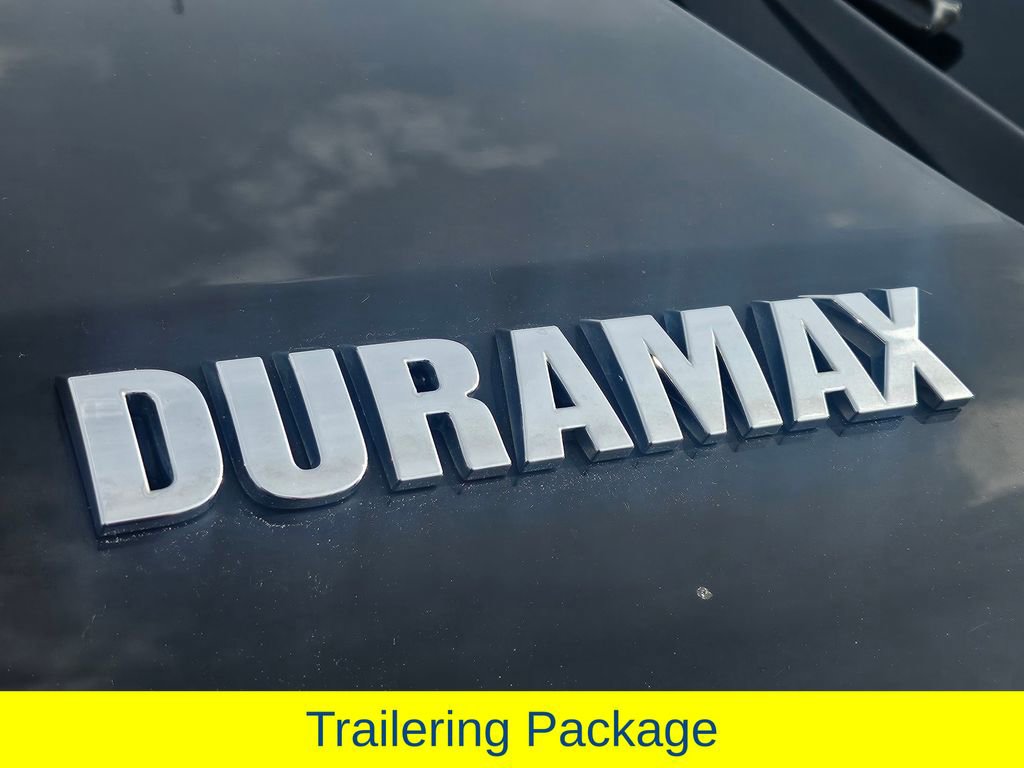 Used 2021 Chevrolet Silverado 1500 LT w/ Texas Edition Plus image 34