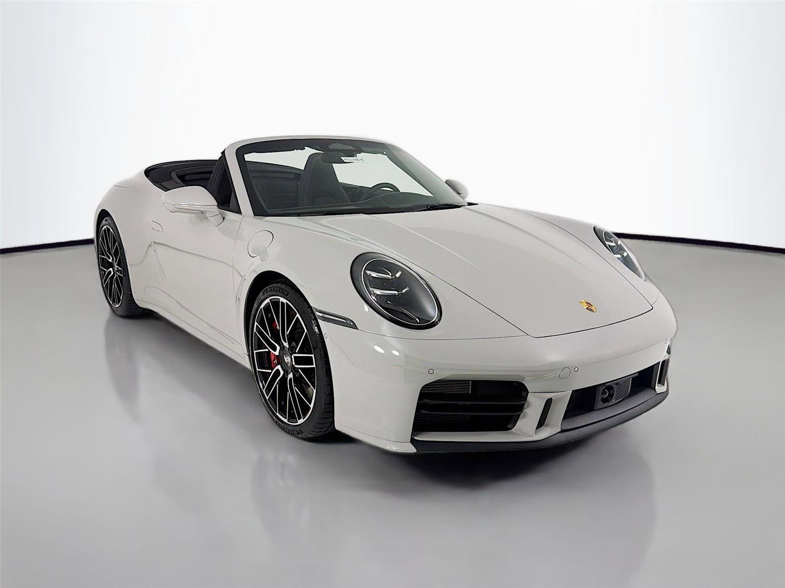 New 2026 Porsche 911 Carrera S image 33