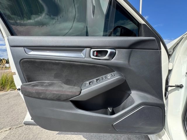 Used 2024 Honda Civic Type R image 26