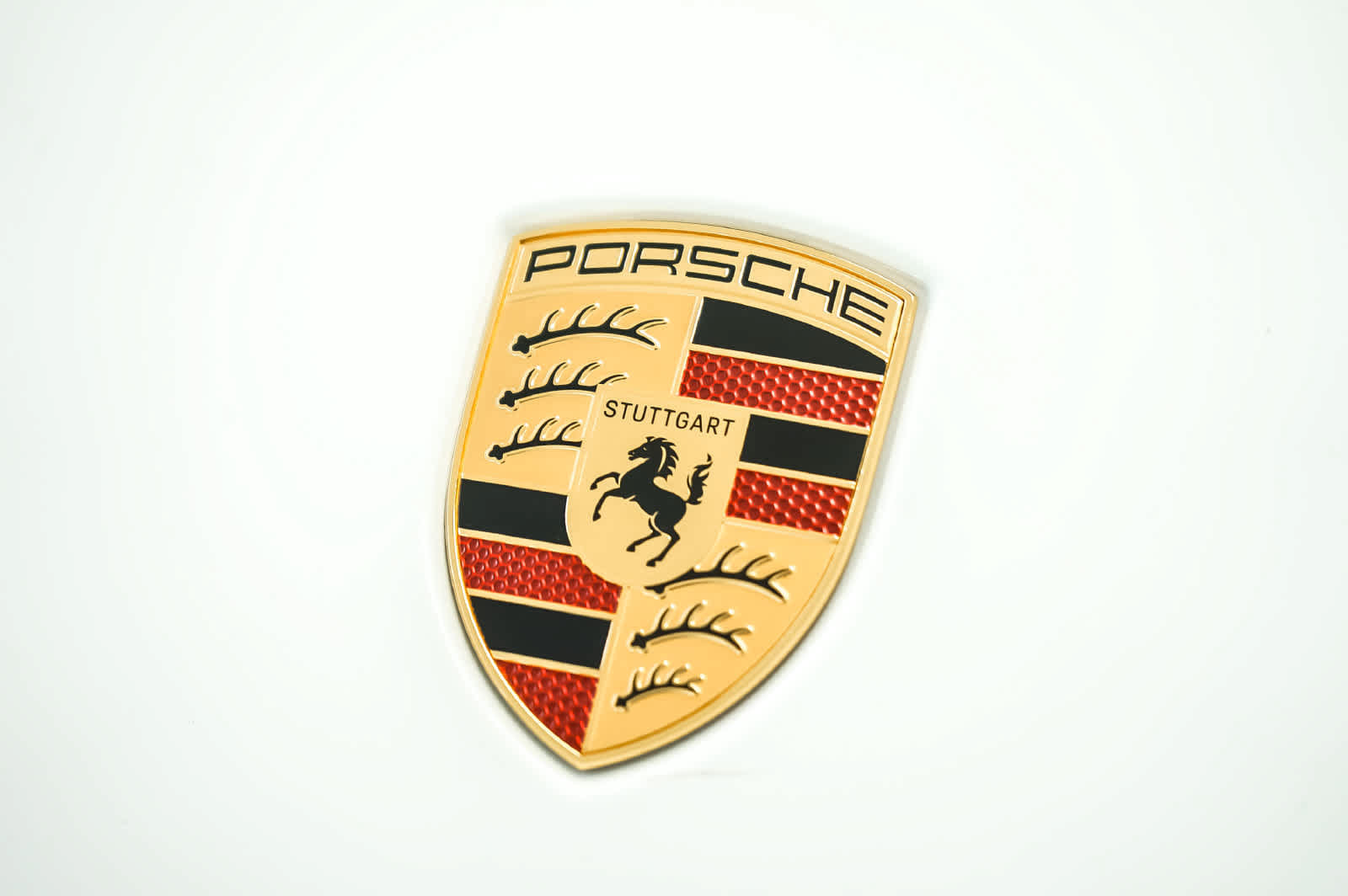 New 2026 Porsche Cayenne AWD/4WD image 17
