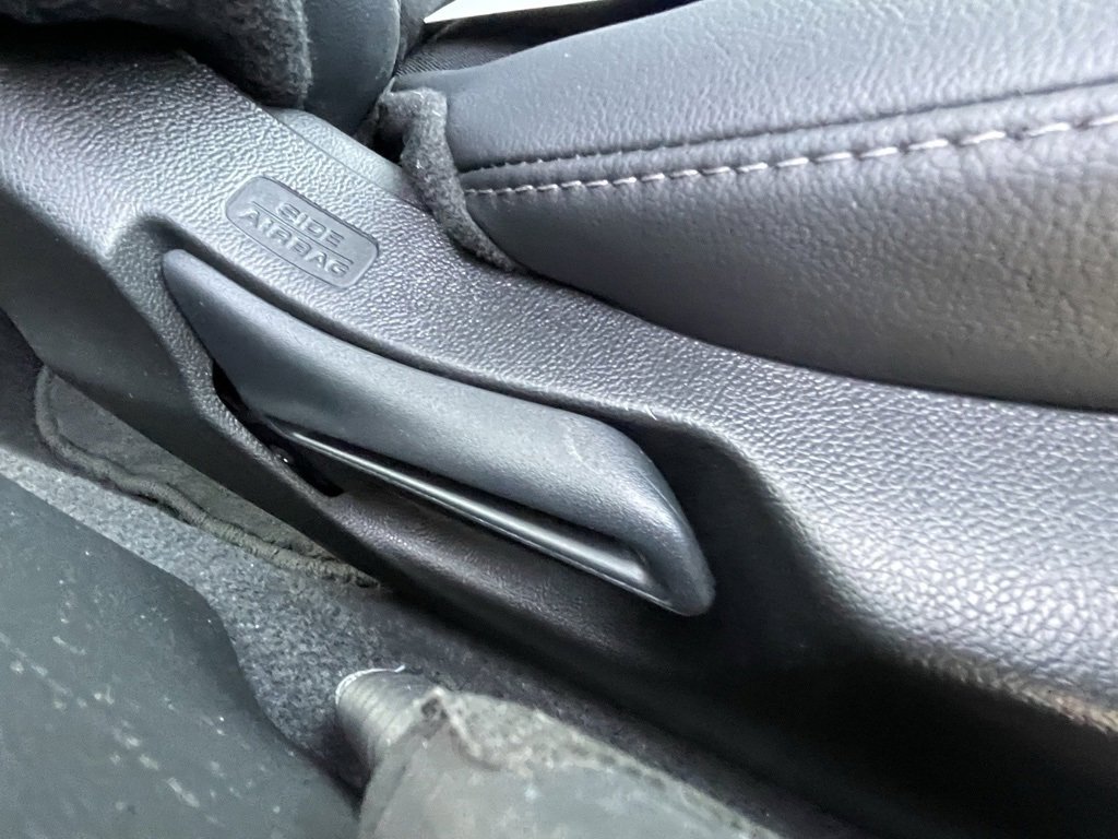 Used 2023 Honda Civic Sport image 12