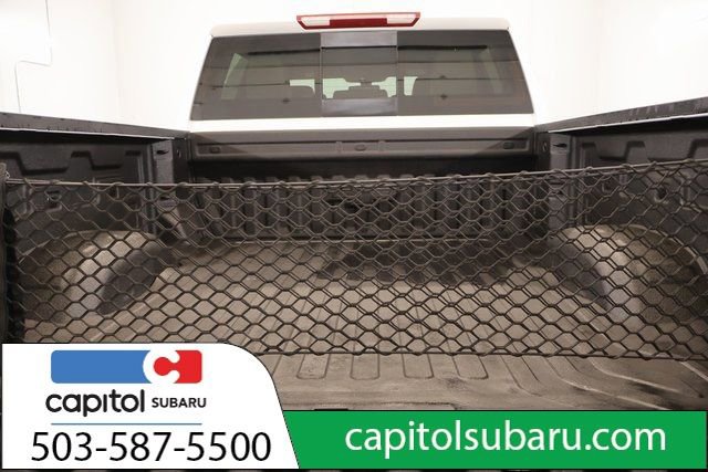 Used 2022 Chevrolet Silverado 3500 LTZ w/ LTZ Plus Package image 27