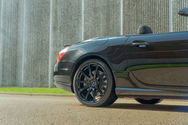 Used 2013 Mercedes-Benz SL 63 AMG image 33