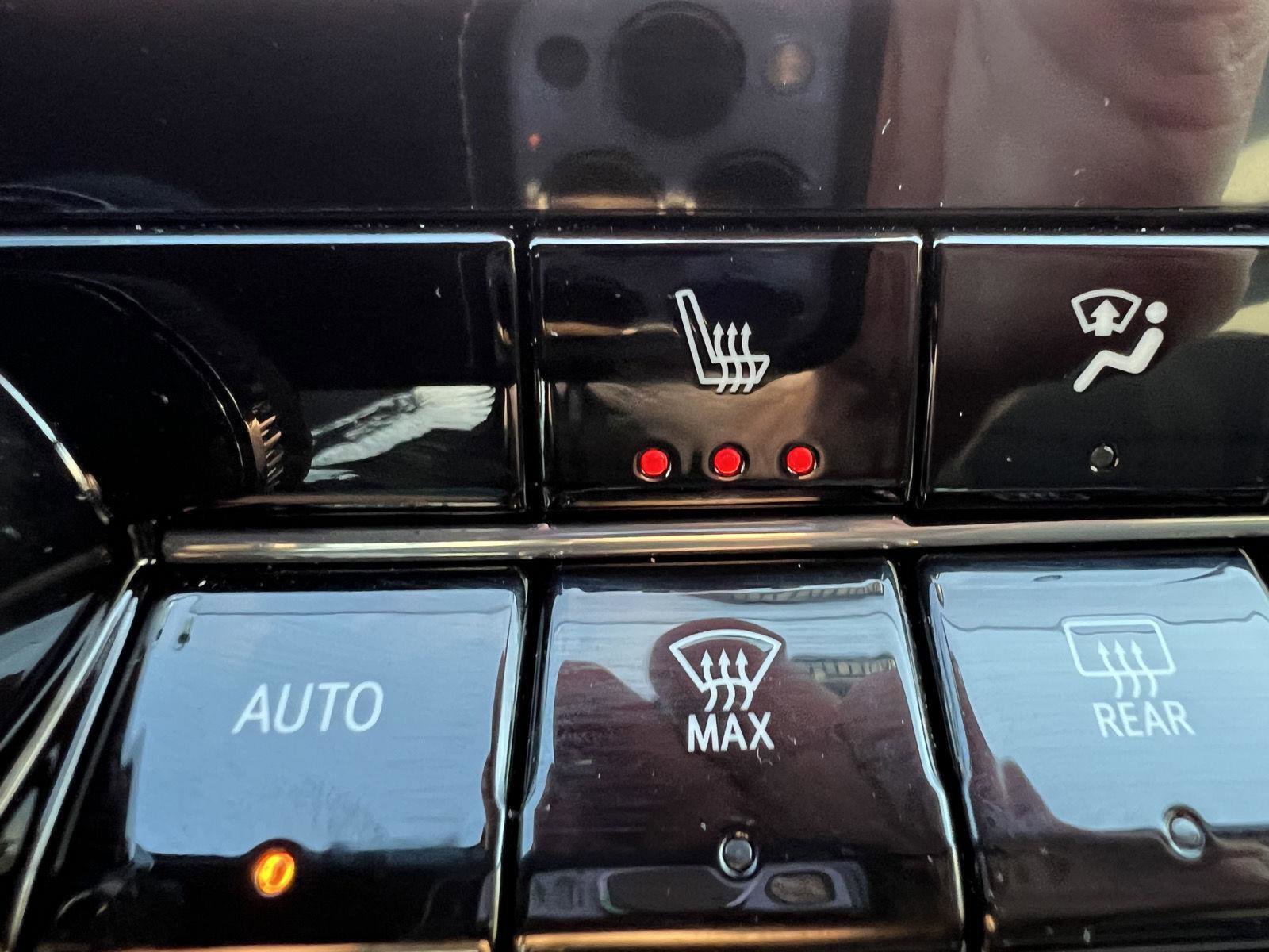 New 2026 GMC Canyon AT4 image 26