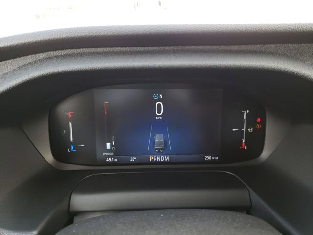 New 2026 Ford Transit 350 148 High Roof Extended image 18