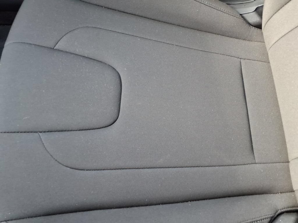 New 2025 Hyundai Elantra Sport FWD image 24