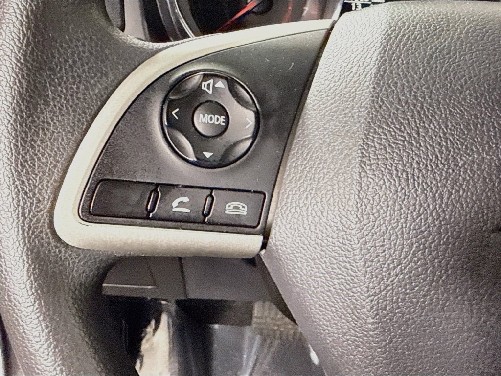 Used 2025 Mitsubishi Outlander Sport AWD image 13
