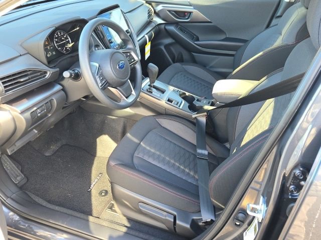 New 2026 Subaru Impreza 2.0i Sport image 12