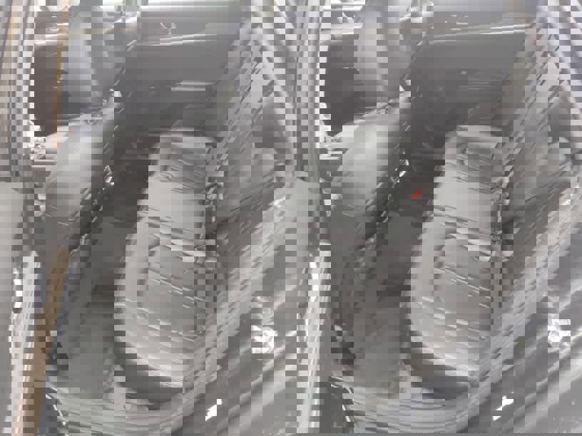 Used 2022 Kia K5 EX w/ EX Premium Package image 10