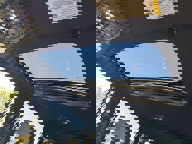 New 2026 GMC Sierra 3500 AT4 w/ AT4 Premium Plus Package image 9