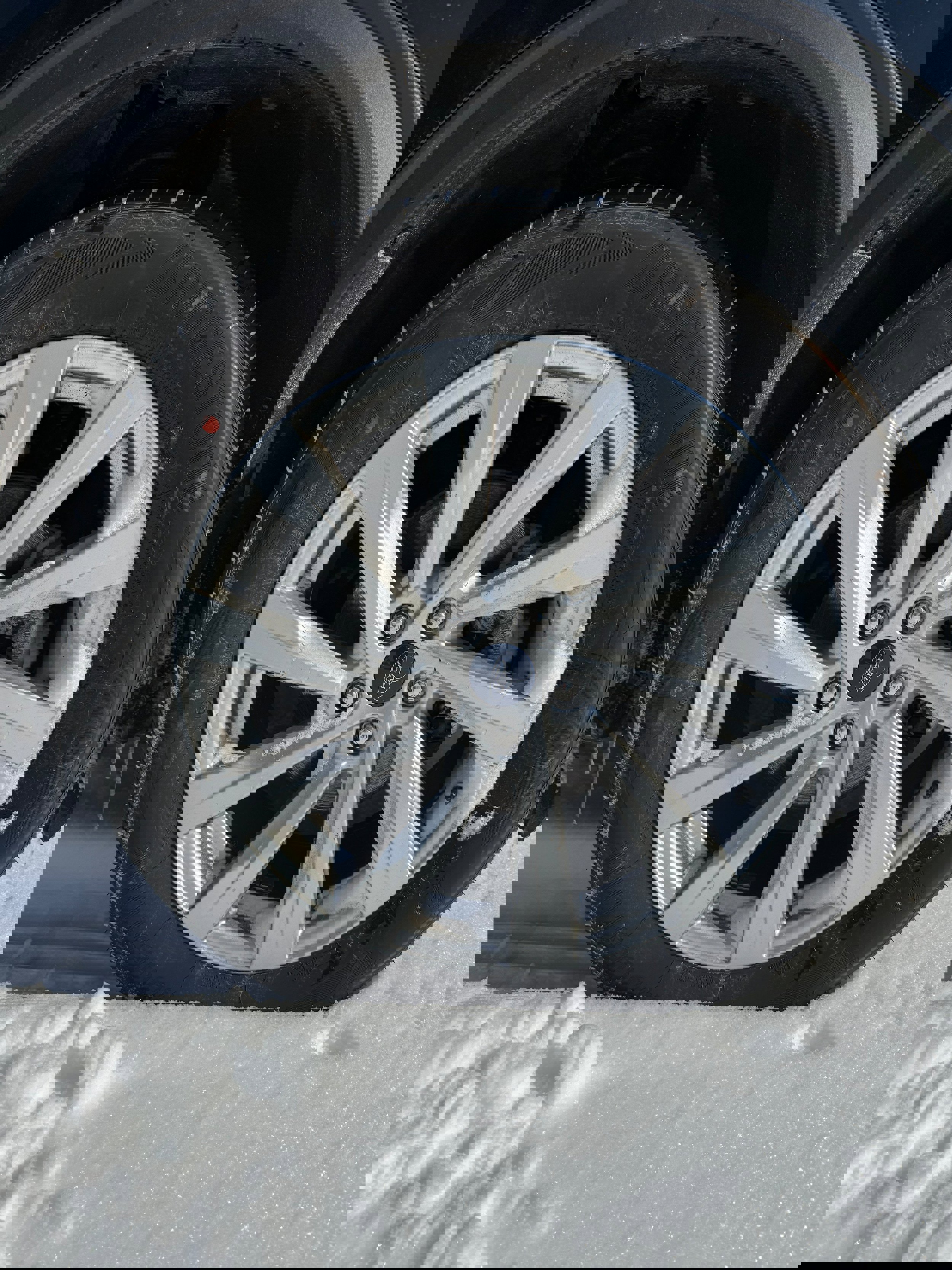 Used 2022 Ford Escape Titanium w/ Titanium Elite Package image 20