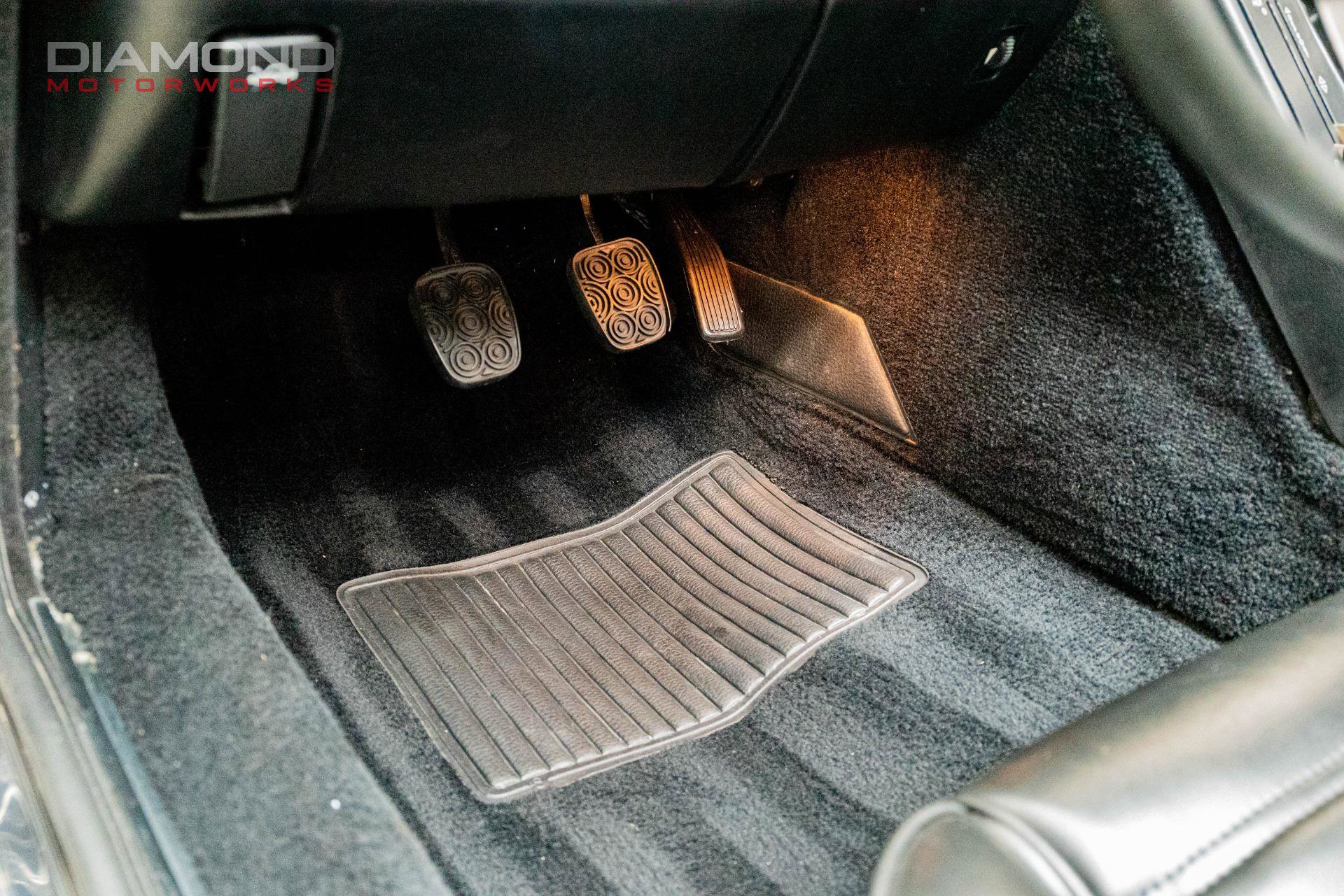 Used 1986 Alfa Romeo Spider Veloce image 68