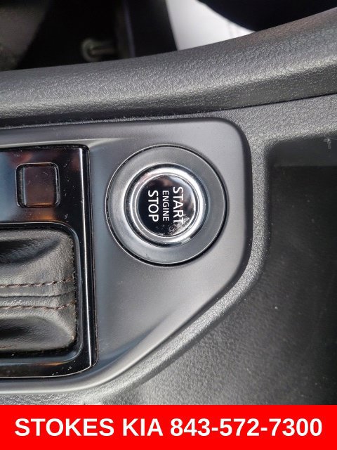 Used 2023 Nissan Sentra S FWD image 17