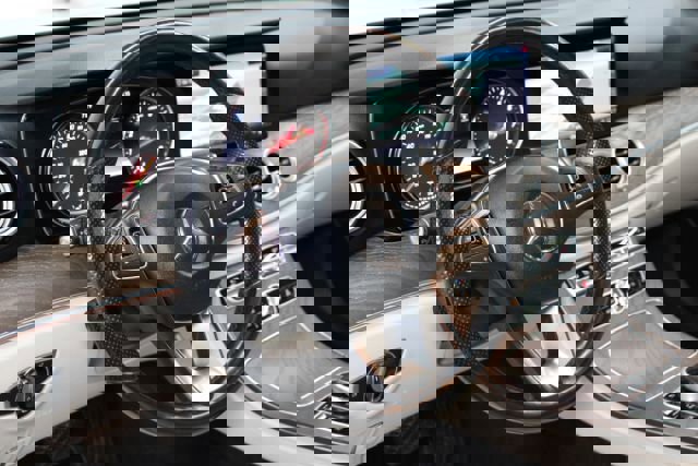 Used 2018 Mercedes-Benz E 300 4MATIC w/ Premium 1 Package image 17