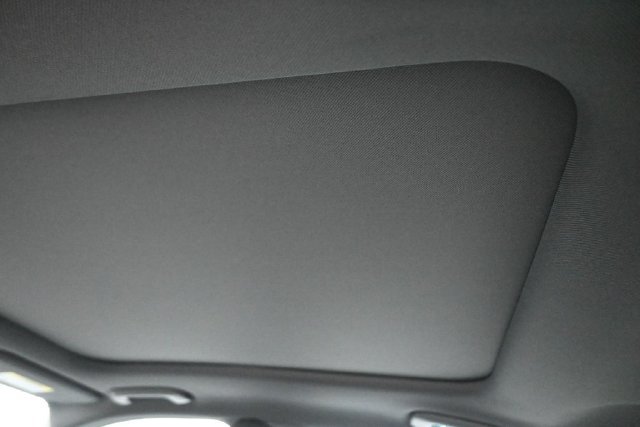 New 2026 Hyundai Sonata N Line FWD image 16