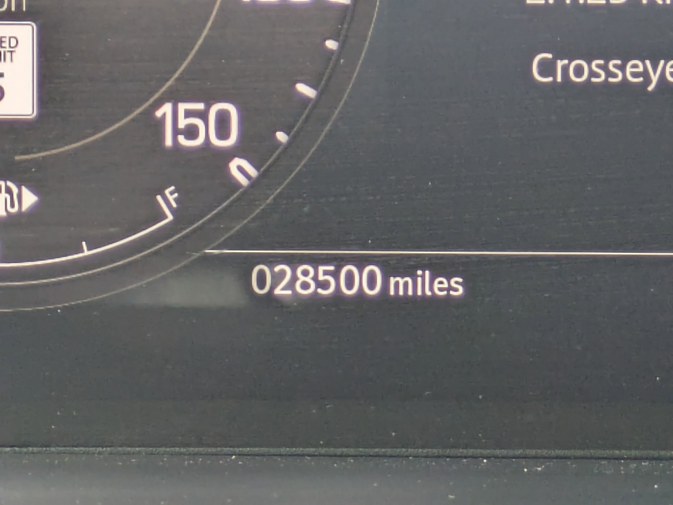 Certified 2024 Land Rover Defender 110 S image 11