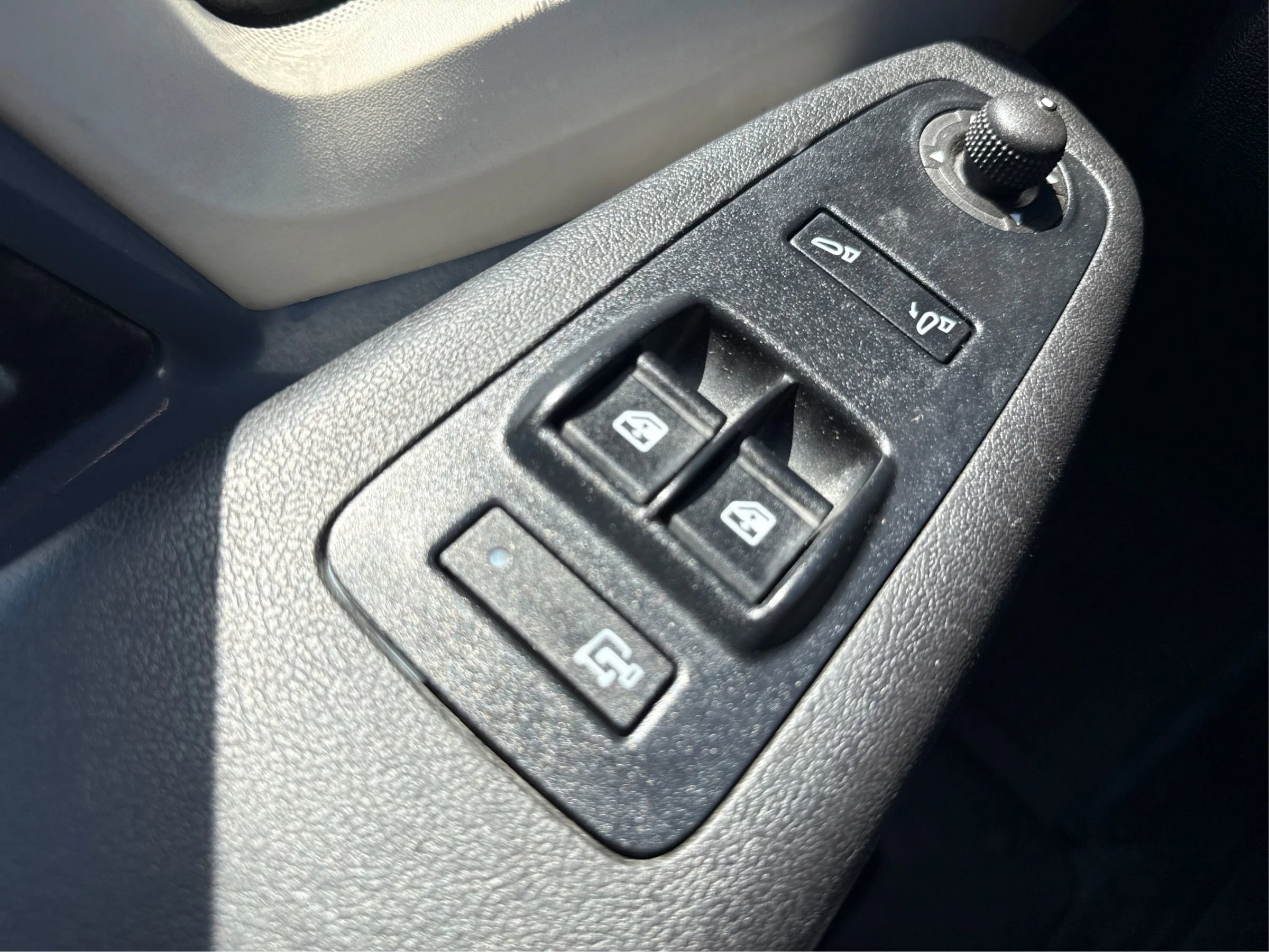 Used 2020 RAM ProMaster 3500 image 35