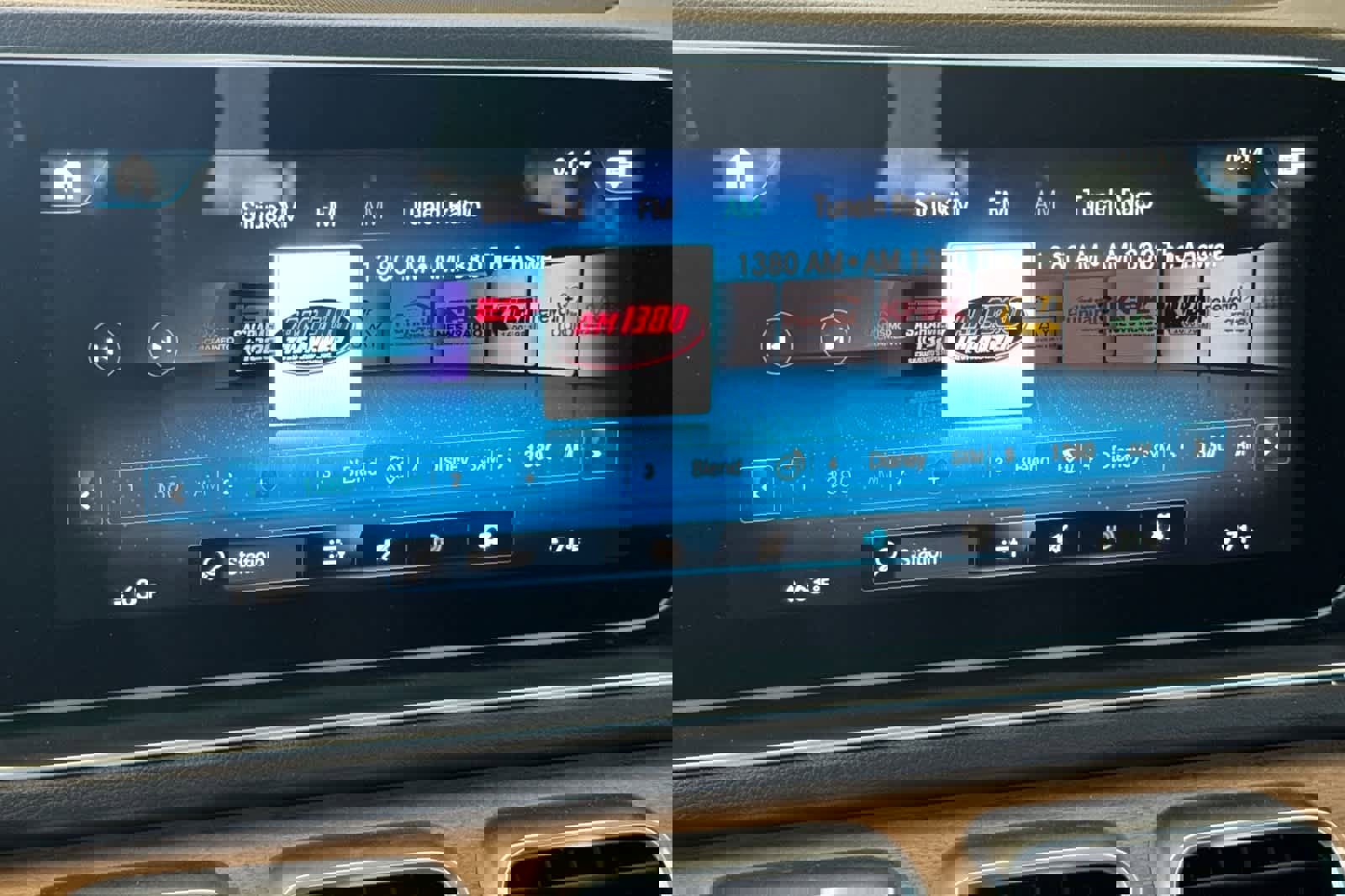 Used 2021 Mercedes-Benz GLE 350 4MATIC image 20