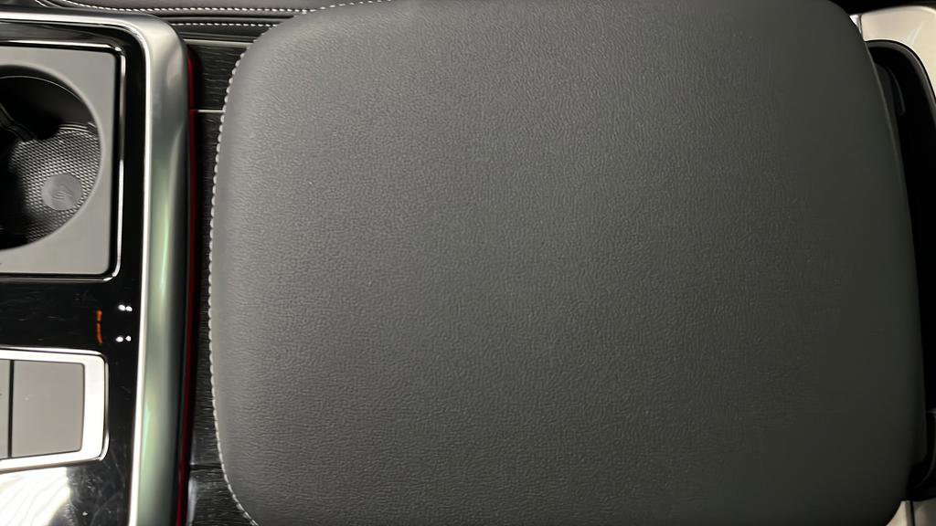 Used 2025 Audi Q7 3.0T Premium Plus w/ Premium Plus Package AWD/4WD image 20