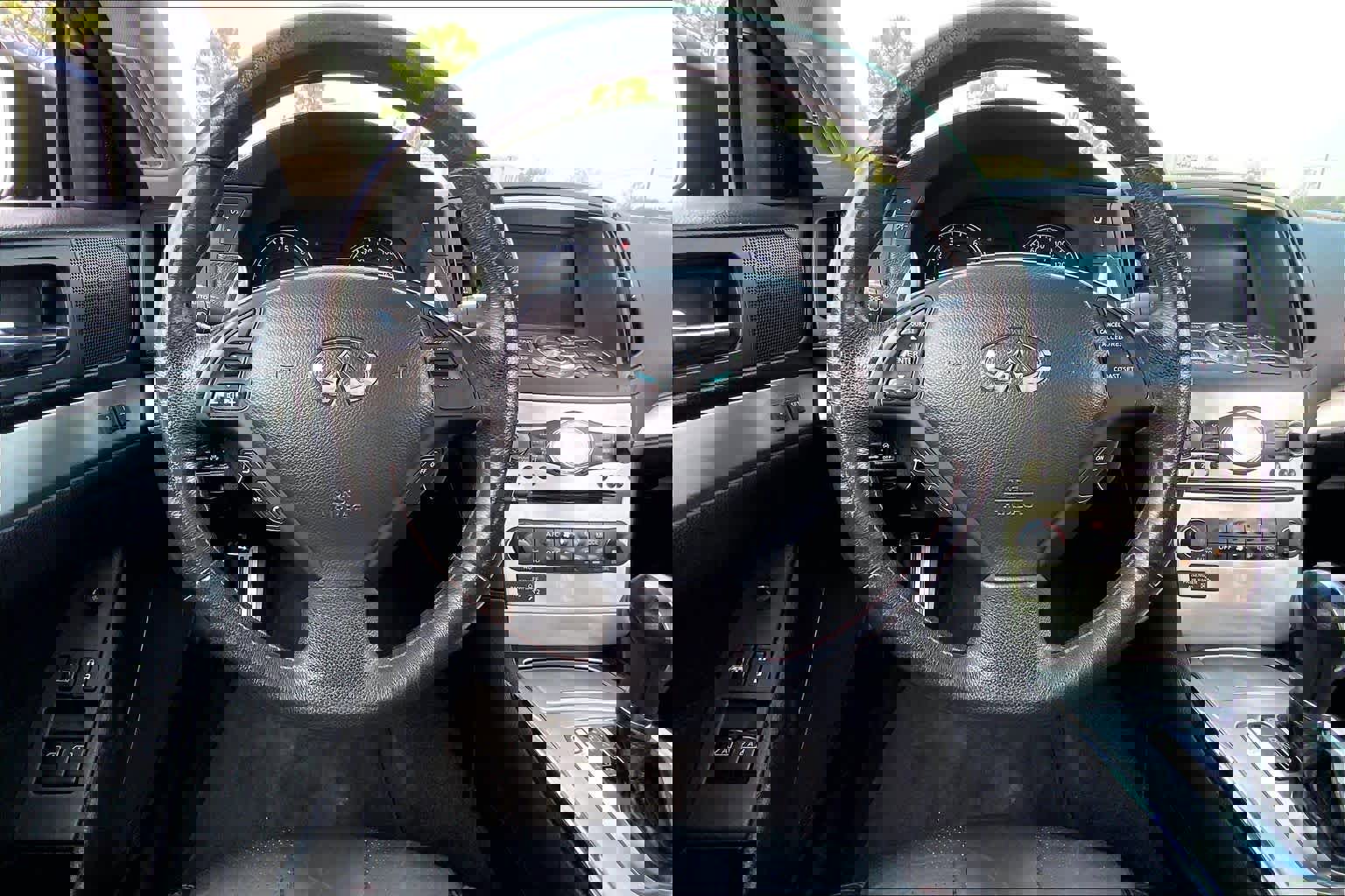 Used 2013 INFINITI G37 IPL image 5