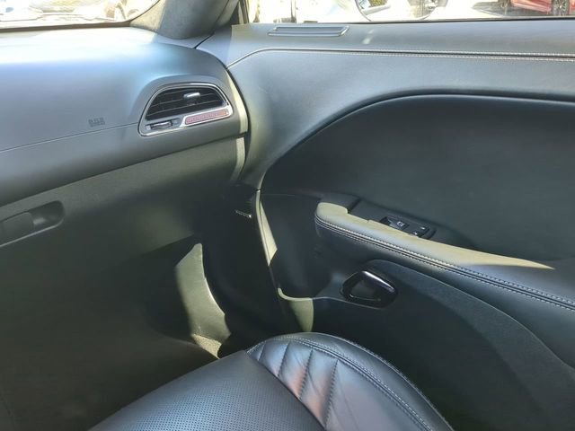 Used 2023 Dodge Challenger SRT Hellcat image 17