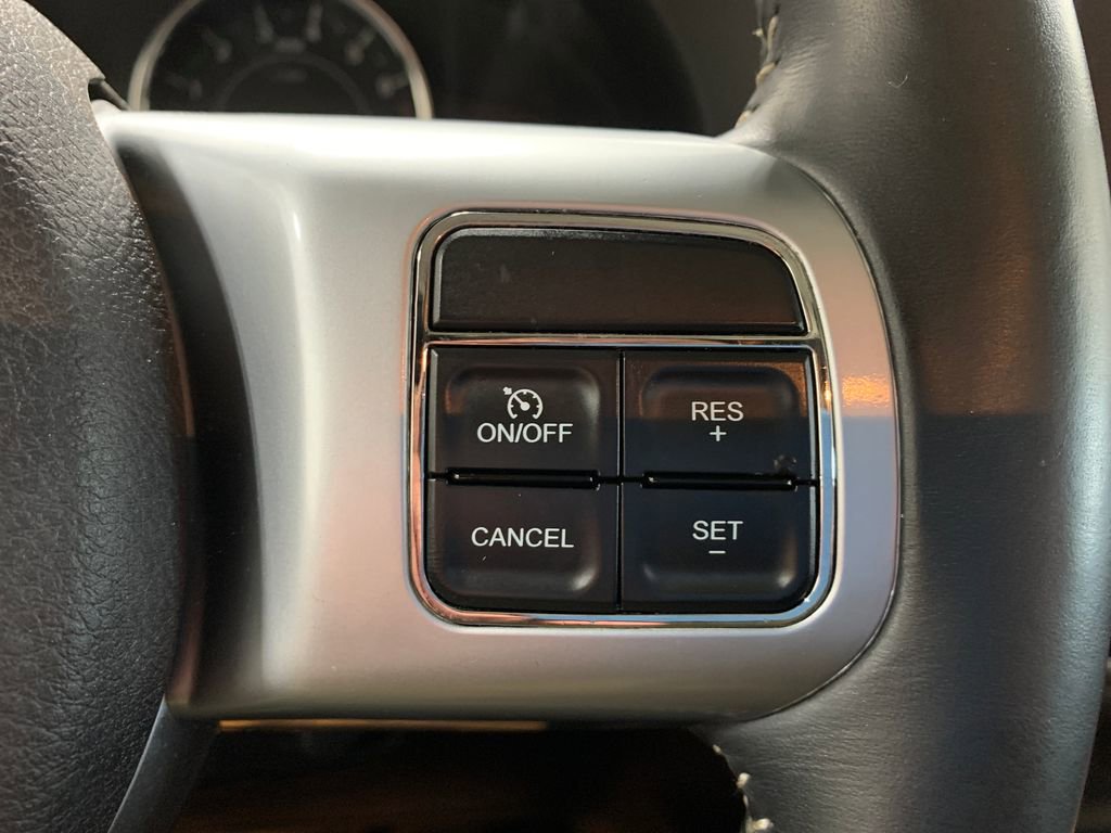 Used 2013 Jeep Wrangler Unlimited Sport image 21