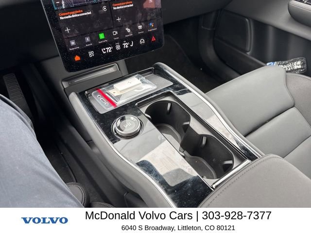 Used 2025 Polestar Polestar 3 image 7