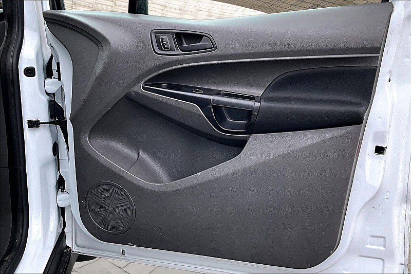 Used 2022 Ford Transit Connect XL image 15