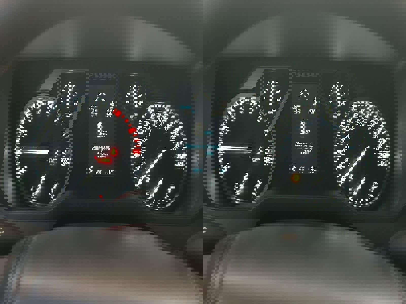 Used 2025 Toyota Tundra SR5 w/ TRD Off-Road Package image 22