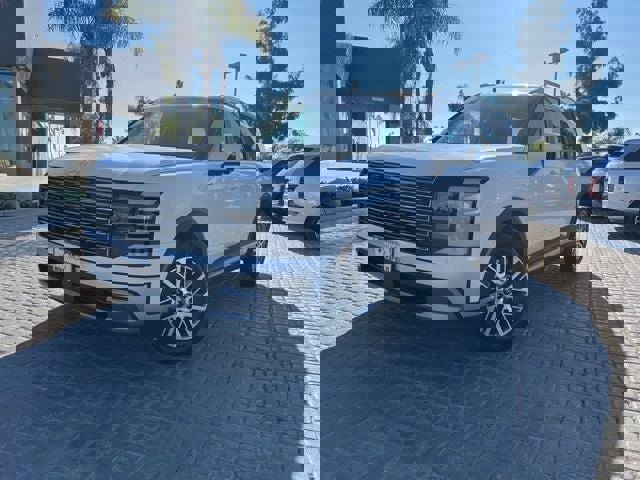 New 2026 Hyundai Palisade SEL image 2