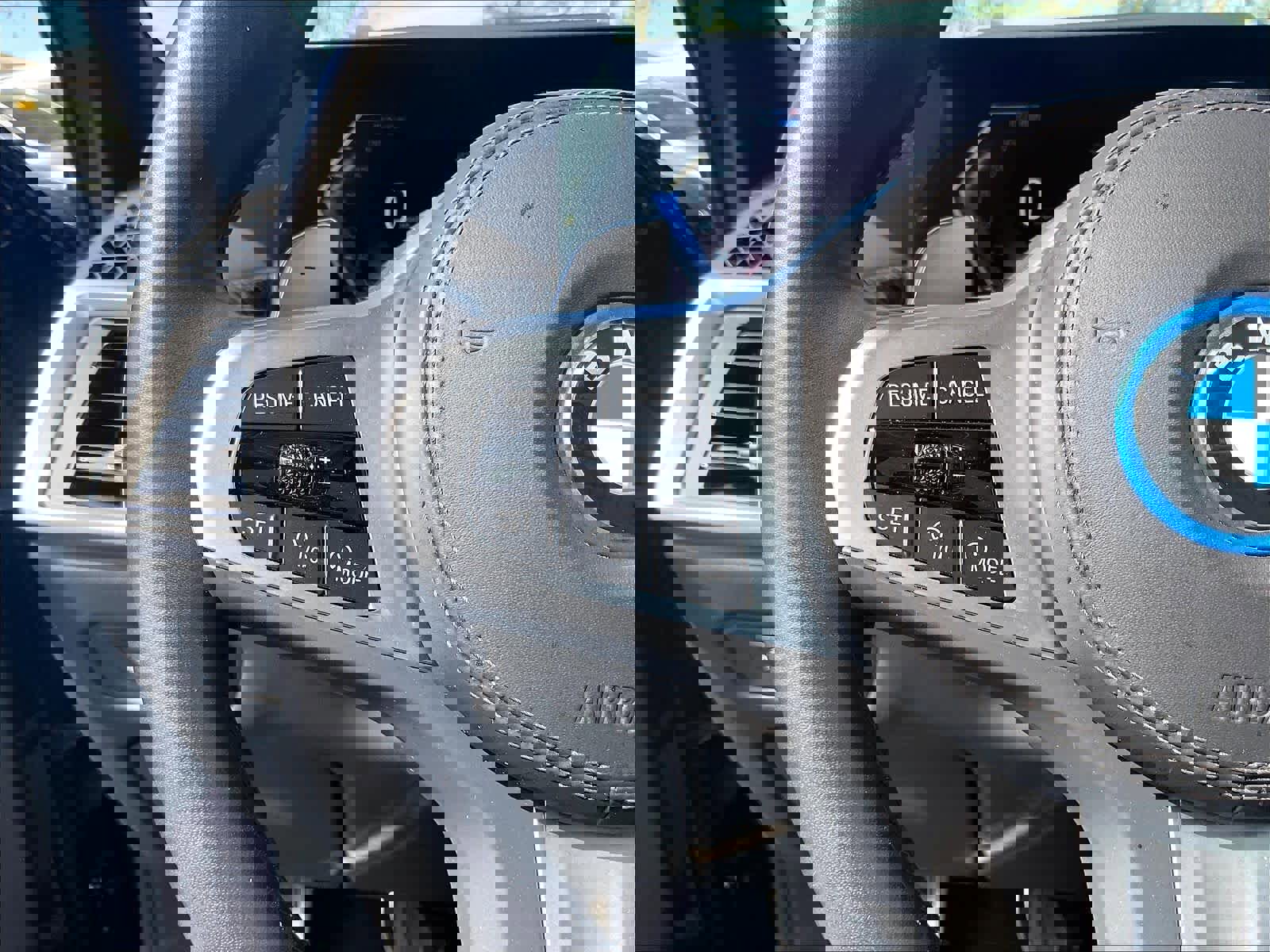 Certified 2024 BMW X5 xDrive50e w/ Executive Package image 21