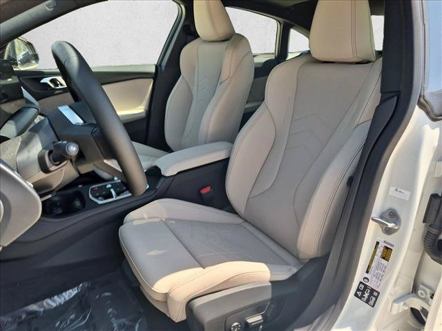New 2026 BMW 228i xDrive w/ Technology Package AWD/4WD image 4