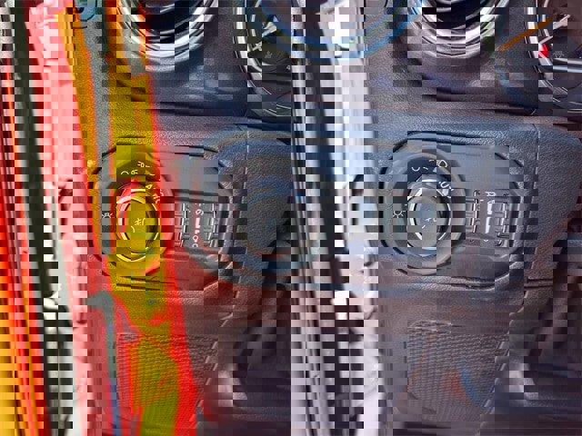 Used 2021 Jeep Wrangler Unlimited Sahara image 23