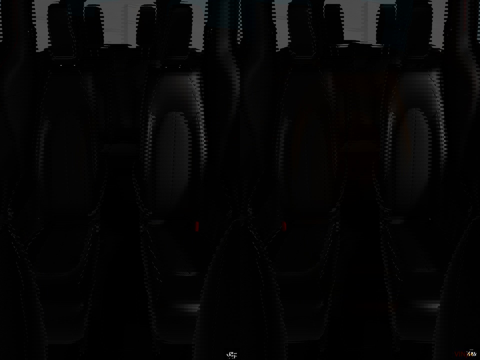 New 2026 Chrysler Pacifica Select image 17