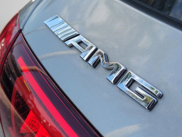 Used 2021 Mercedes-Benz GLE 53 AMG 4MATIC image 9