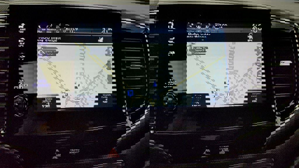 Used 2023 Honda Passport TrailSport image 20