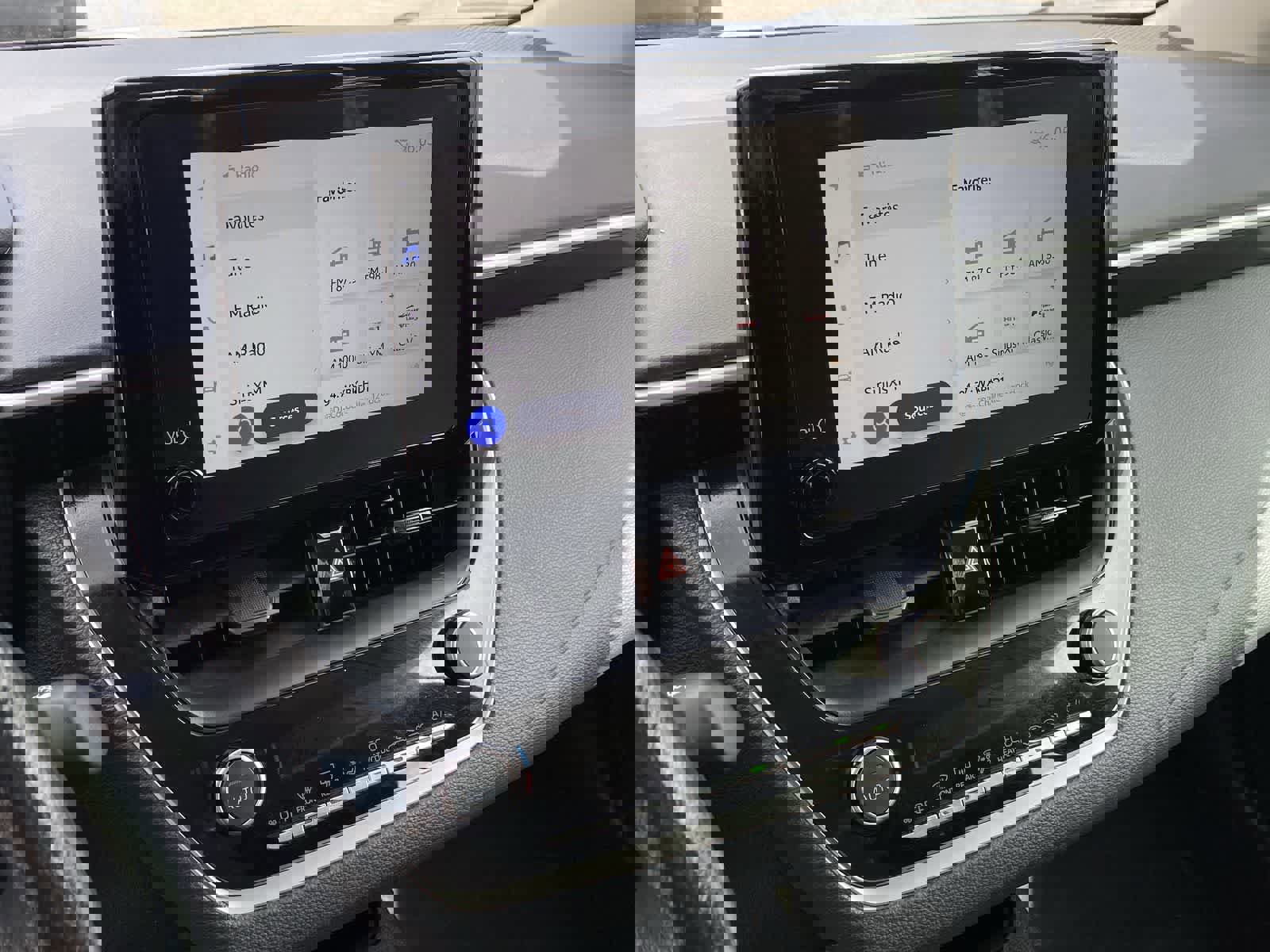 Used 2025 Toyota Corolla LE image 30