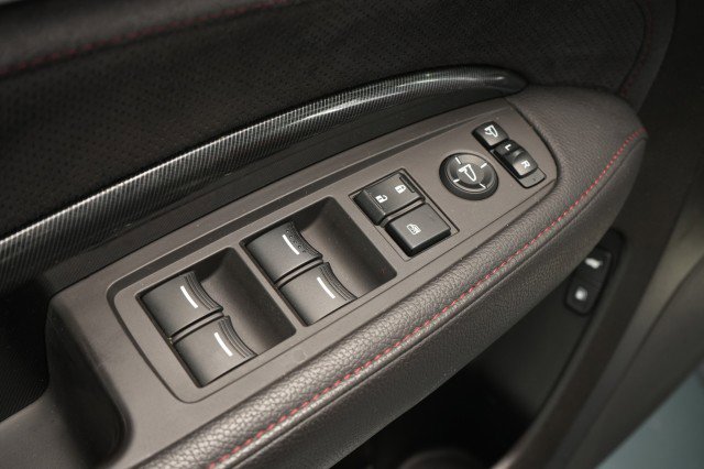 Used 2019 Acura MDX A-Spec image 38