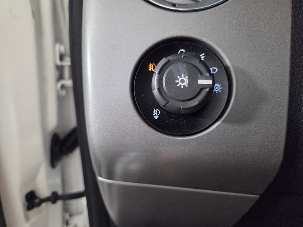 Used 2016 Ford Expedition EL Platinum image 21