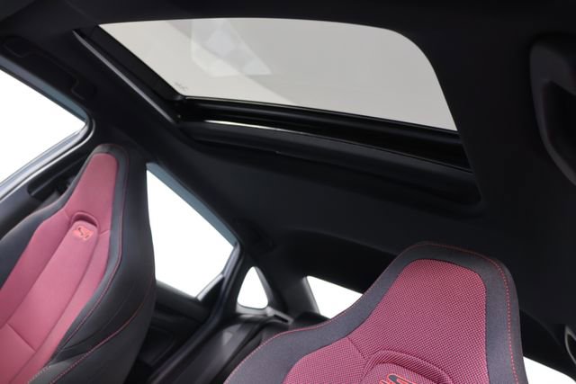 Used 2024 Honda Civic Si image 19