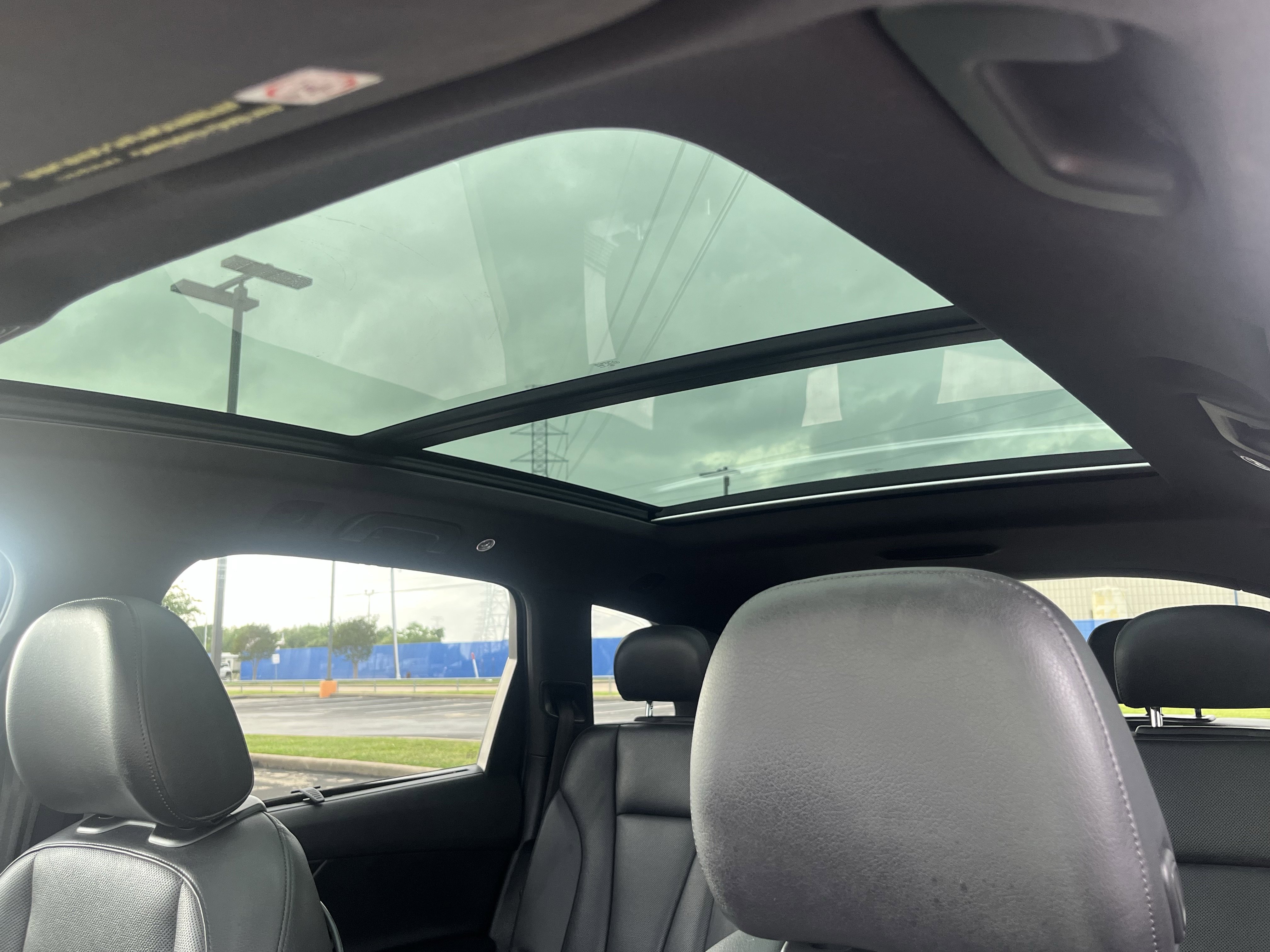 Used 2017 Audi Q7 3.0T Premium Plus AWD/4WD image 35