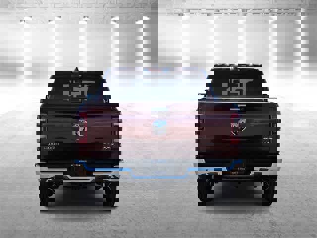 Used 2019 RAM 1500 Big Horn image 7