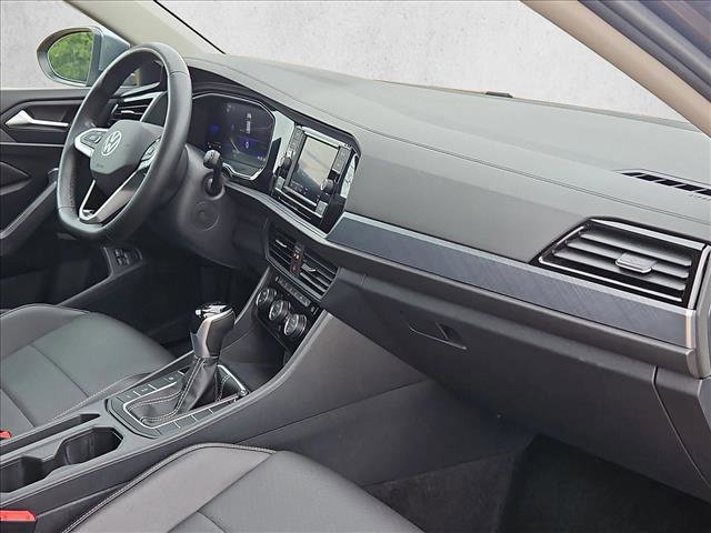 Used 2024 Volkswagen Jetta SE FWD image 20