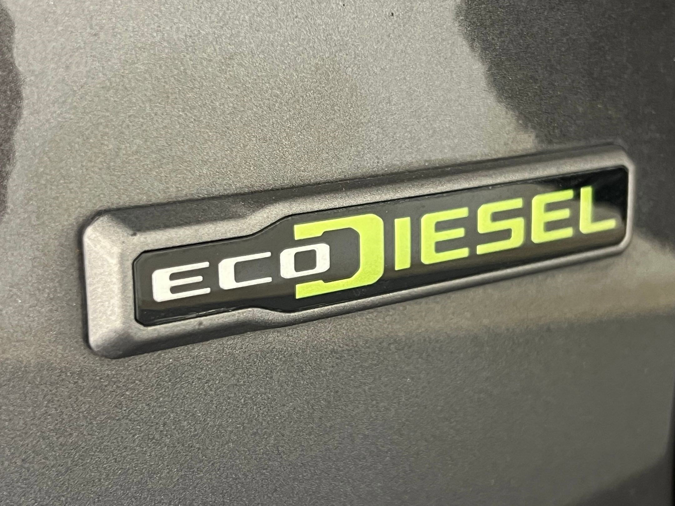 Used 2021 Jeep Wrangler Unlimited Sport image 31