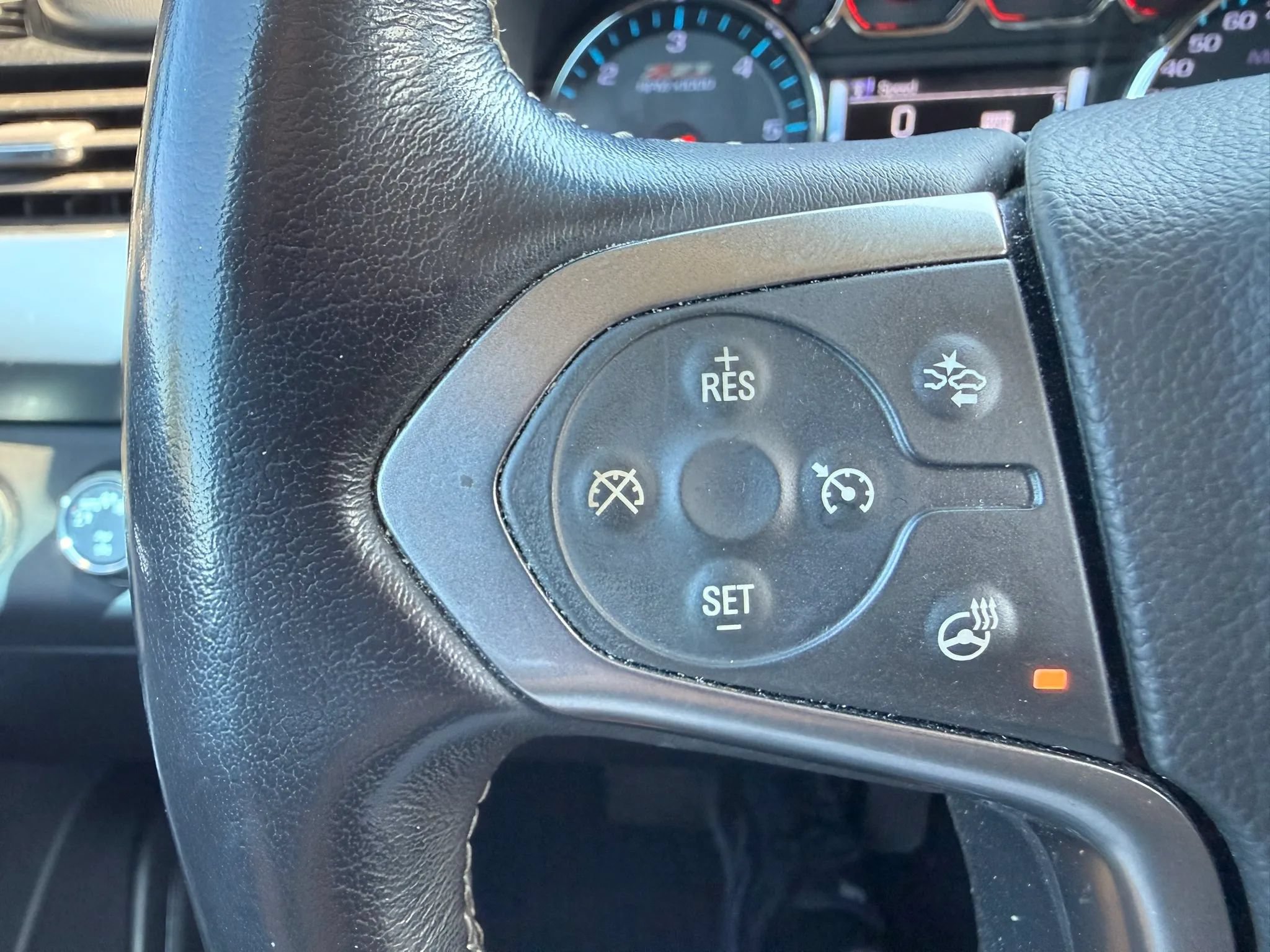 Used 2020 Chevrolet Suburban LT AWD/4WD image 52