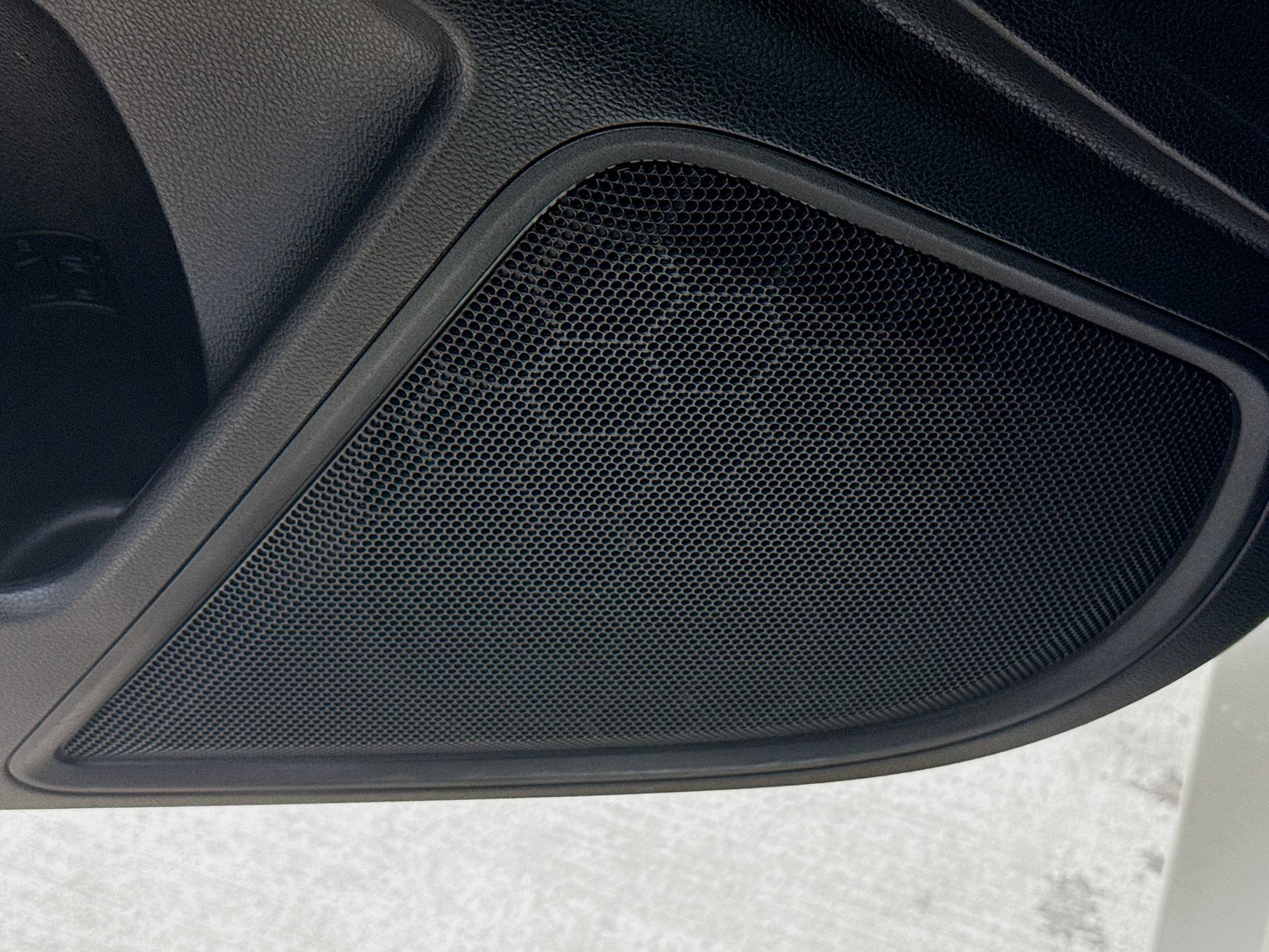 Used 2024 Subaru Legacy Premium image 21