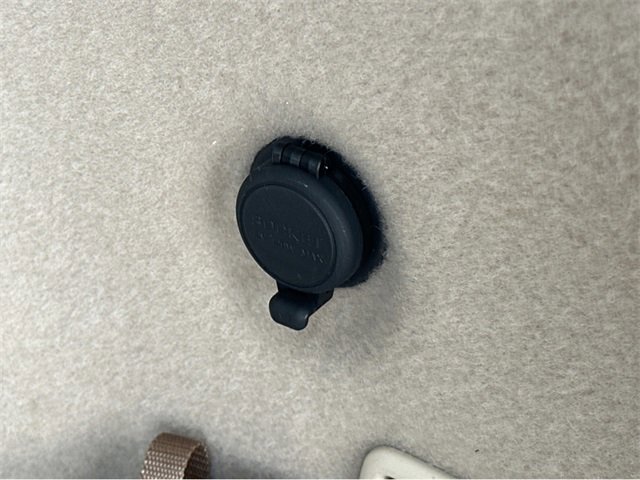 Used 2015 Nissan Murano SL image 20